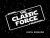 Shawn Farquhar - Classic Force